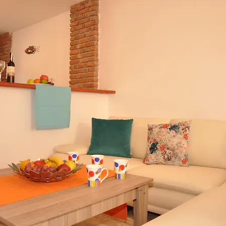 Esinti Villa Fethiye